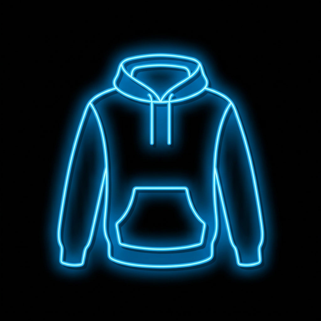 1:1 Dyson Hair Dryer